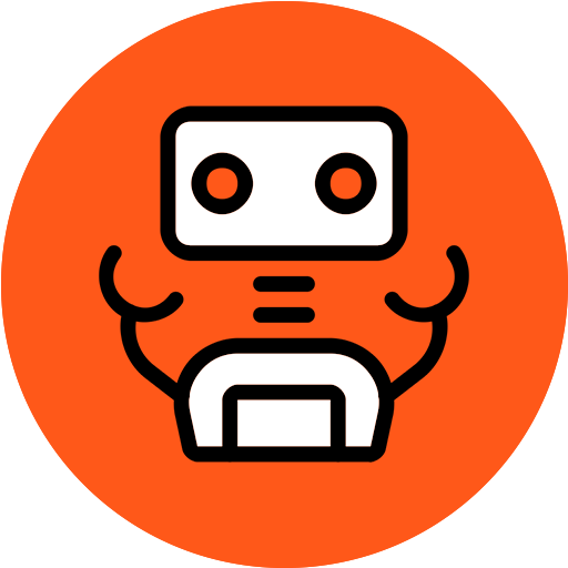 Automatisierung