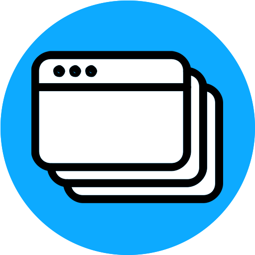 Echte Browser