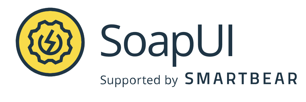 Logotipo soapUI