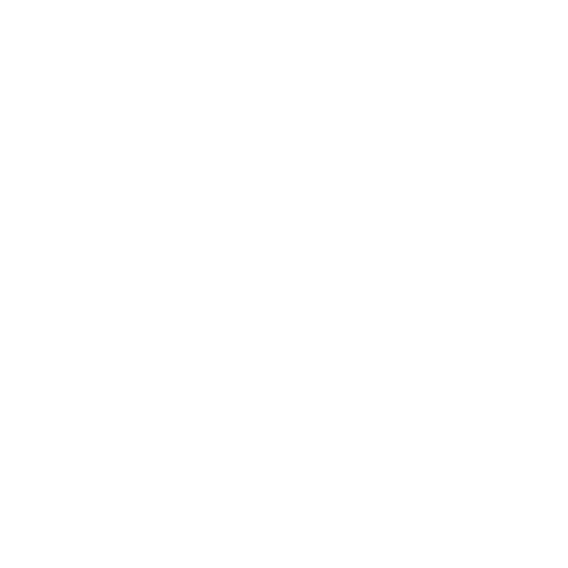 مخطط البيانات