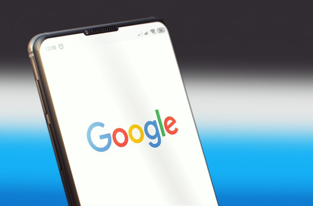 seo optimisé mobile