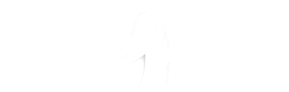 Aflac logo