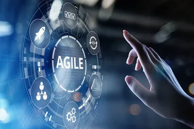 Agile