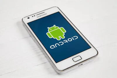 Android