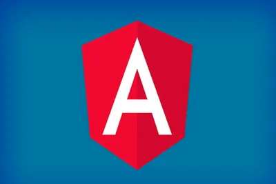 Angular LoadView