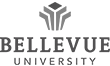 Bellevue University