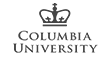 Columbia University