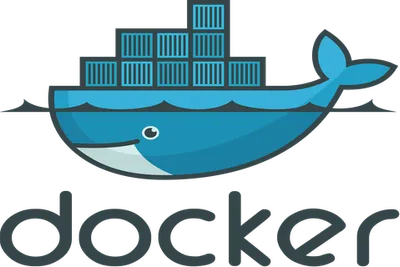 Docker