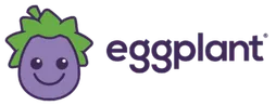 Eggplant Logo