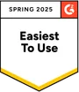 G2 spring2025 LoadView LoadTestingTools EasiestToUse