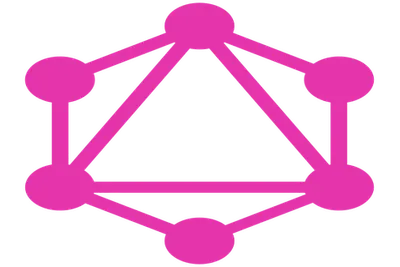 GraphQL Logo