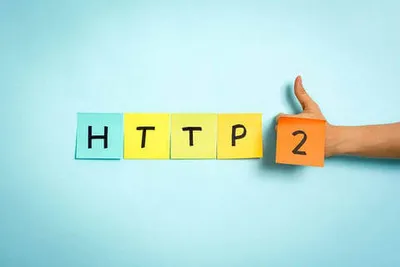 HTTP2