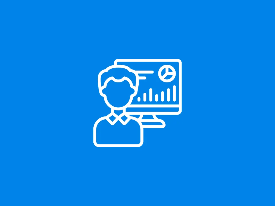 IT-Leaders-Load-Testing-DevOps Pourquoi vos dirigeants IT devraient envisager les tests de charge dans DevOps