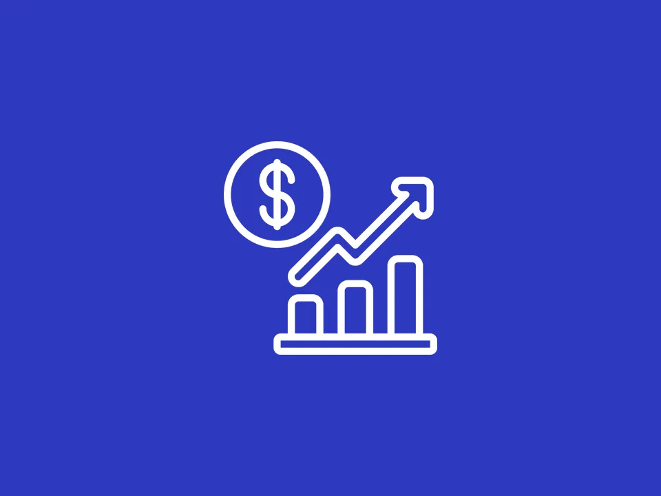 Importance-ROI-Load-Testing Maximiser les retours : l’importance du ROI sur les tests de charge