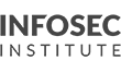 Infosec Institute