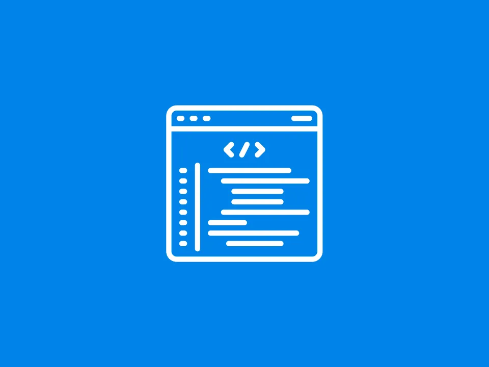 JMeter-load-testing-tutorial
