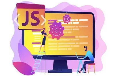 JavaScript