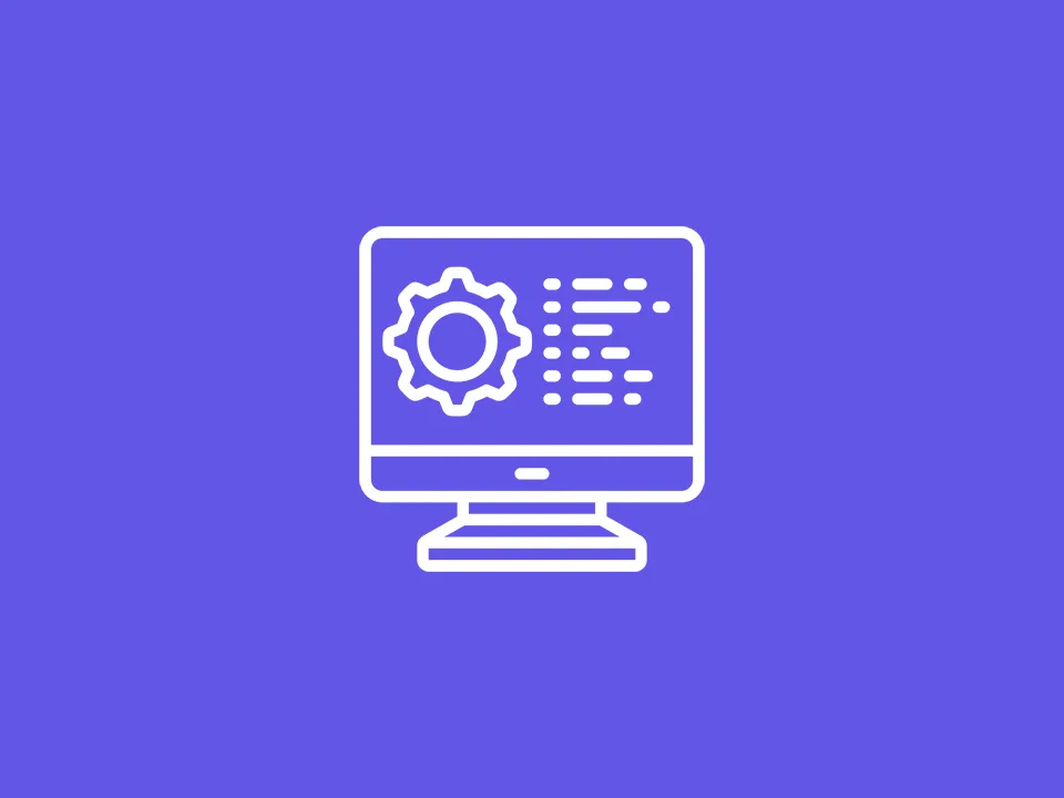 Load-Test-Your-Web-Applications Tests de charge des applications web