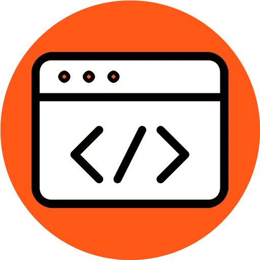 Web 服务 API