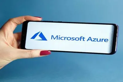 Microsoft Azure