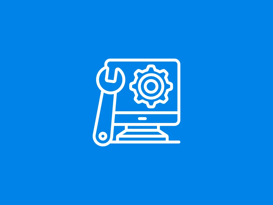 Need-a-Single-Tool-for-Load-Testing Pourquoi vous avez besoin d’un outil unique pour les tests de charge et non de suites encombrantes