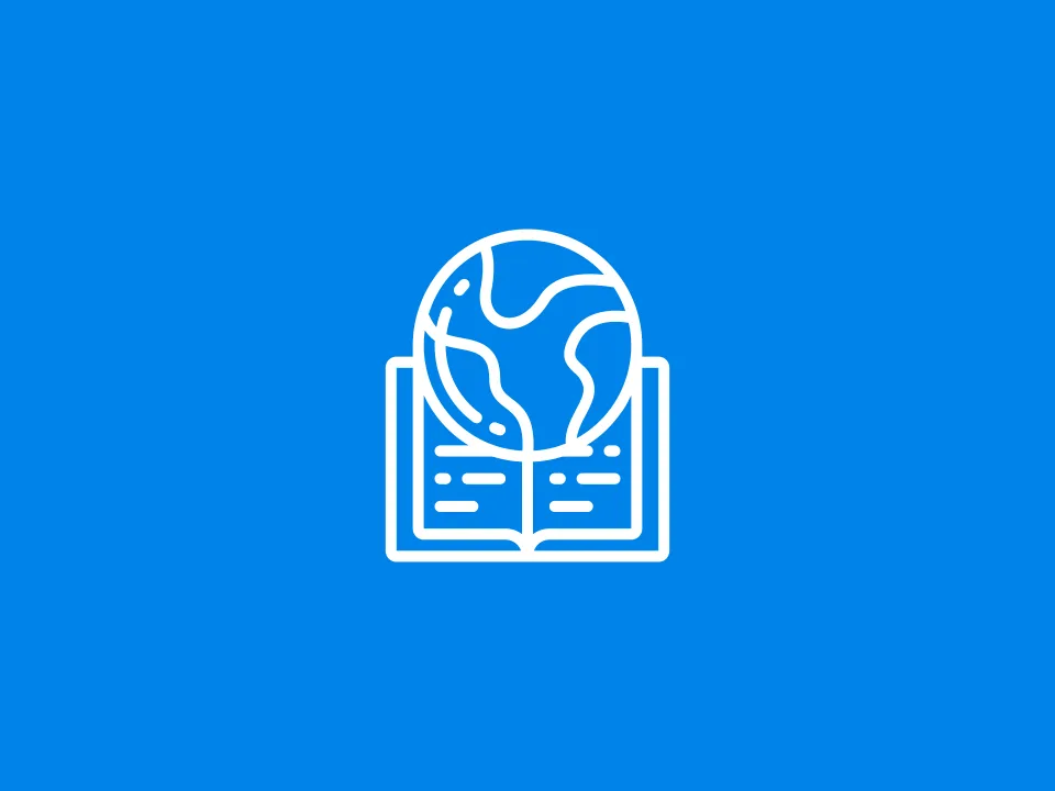 Practical-Load-Testing-Guide-Tips-for-Real-World-Scenarios