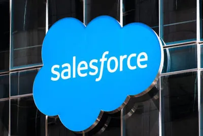 Salesforce performance testing