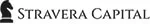 Stravera Capital