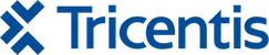 Tricentis neoload logo