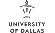 University of Dallas