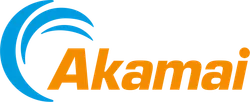 akamai logo