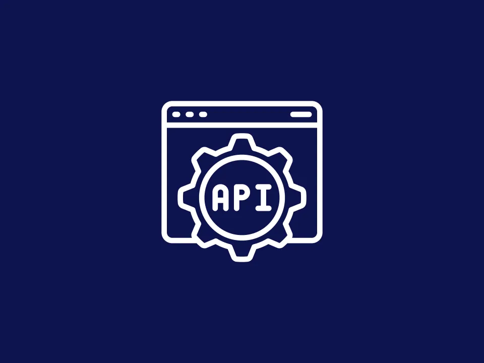 api-monitoring-guide