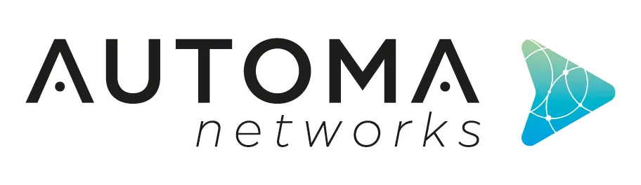 automa networks
