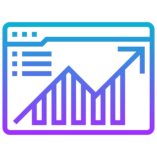 bar graph