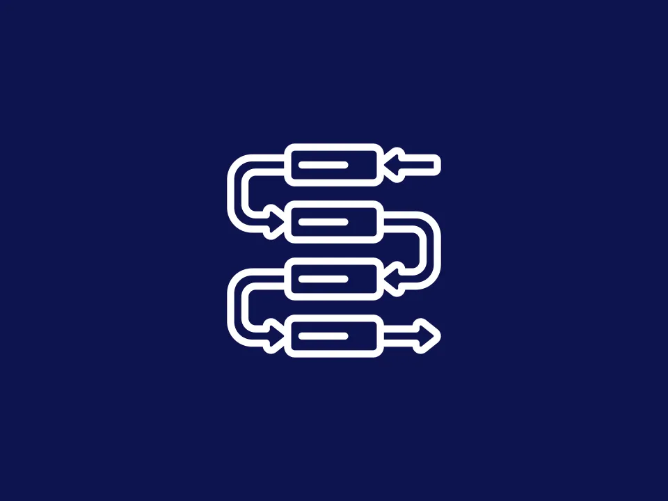 ci-cd-pipeline-load-test