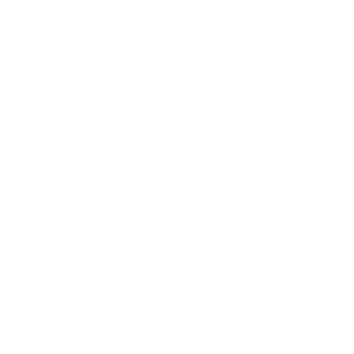 Point-and-Click Scripting