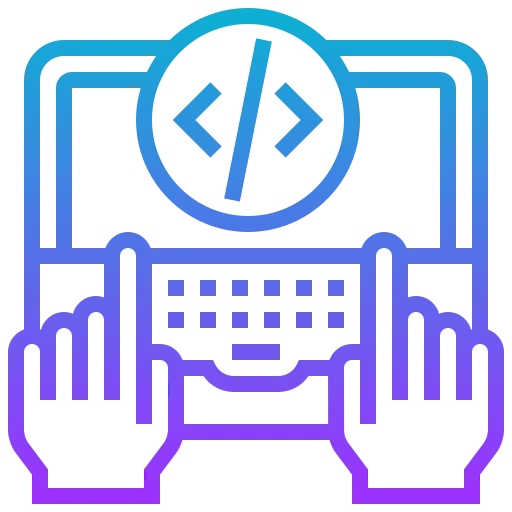 click-script coding