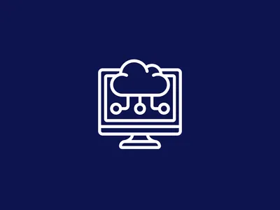 cloud vs on-prem load testing tools