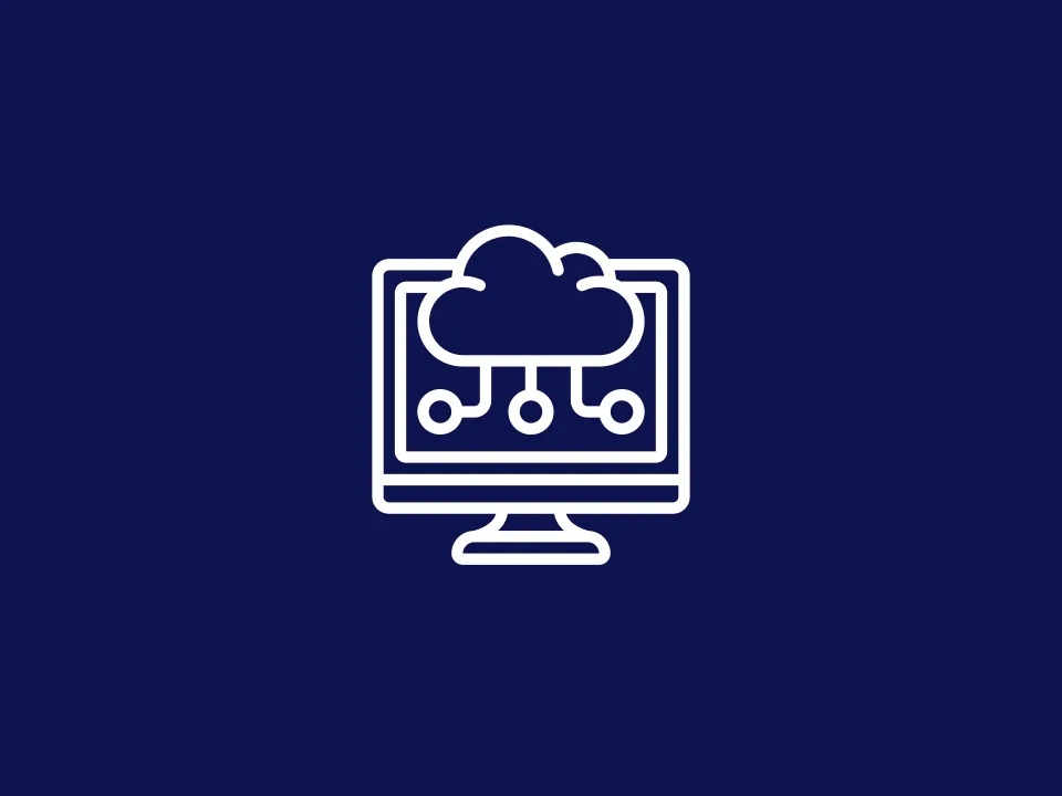 cloud-vs-on-prem-load-testing-tools Comparaison du ROI : outils de tests de charge Cloud vs sur site