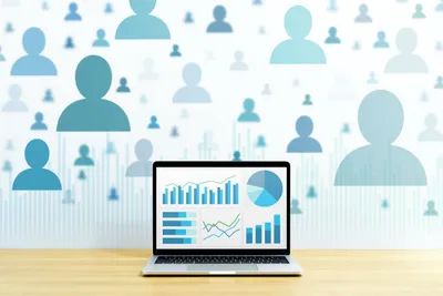 Big data analysis and data science