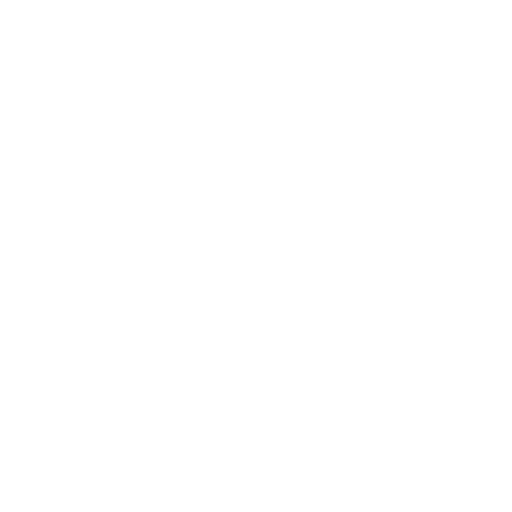 directory profile