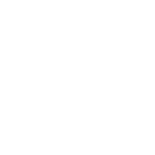 earning