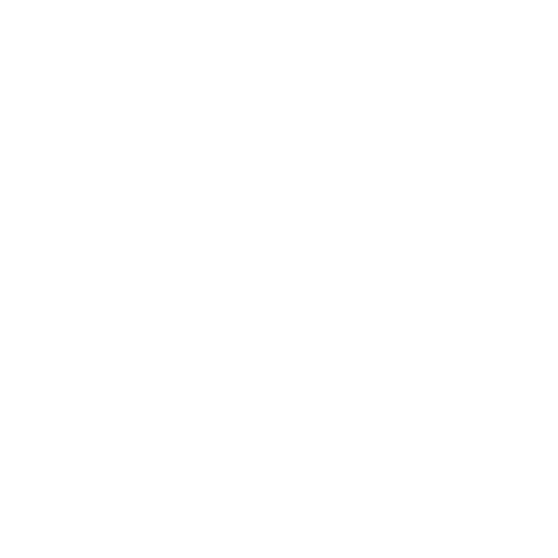 general information