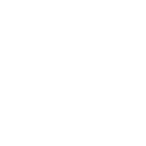 geo-distributed network