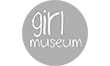 Girl Museum