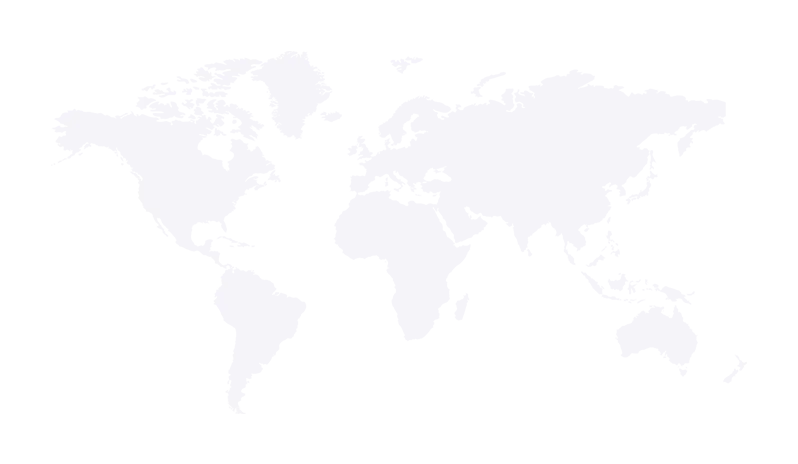 グローバルマップ
