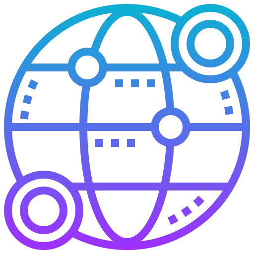 global network