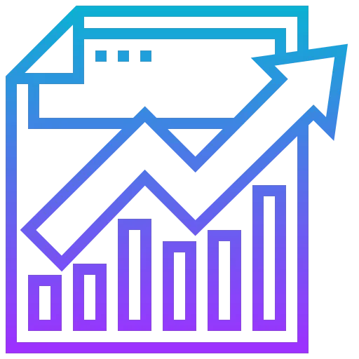 goal based curve