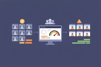 When to Use Headless Browsers in Load Testing