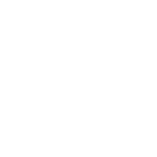 influence